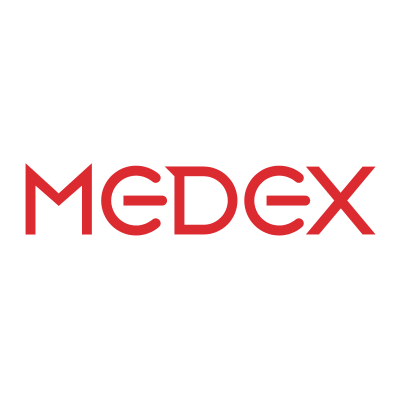 Medex Diagnostic and Treatment Center
