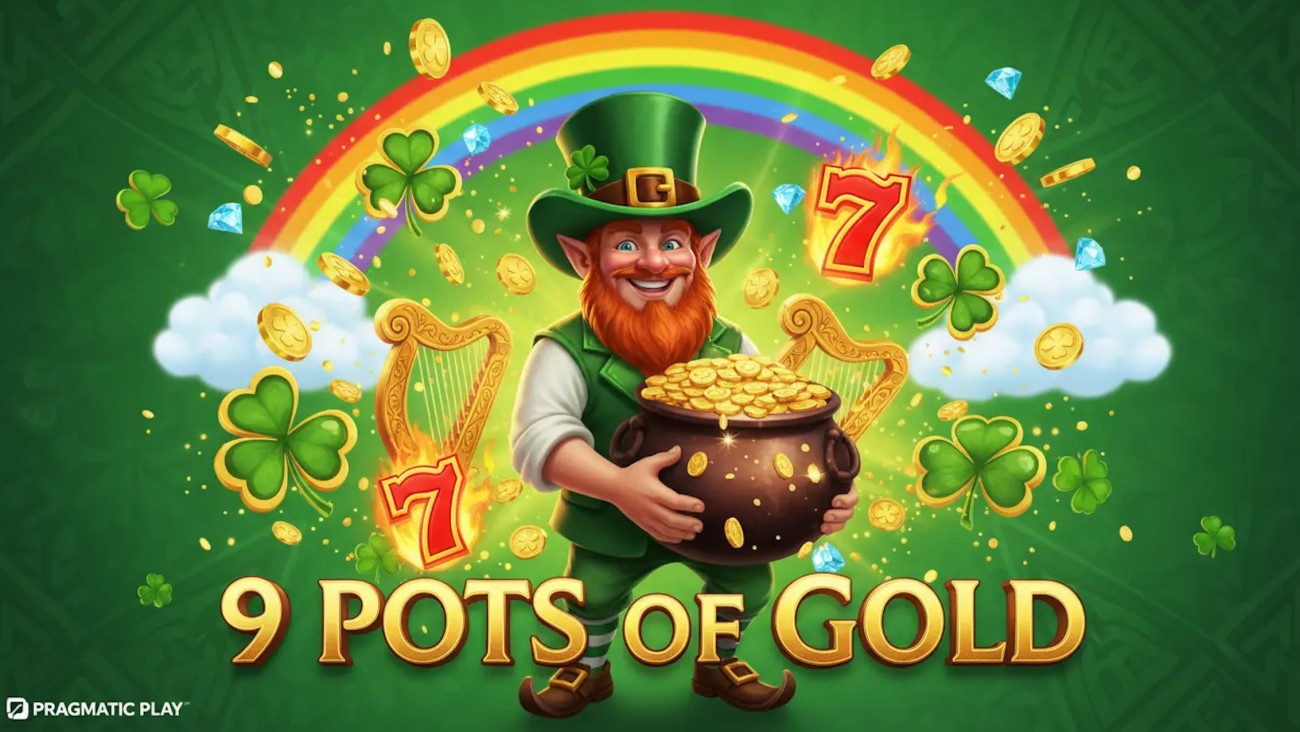 9pots-of-gold