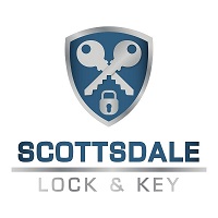 Scottsdale Lock & Key