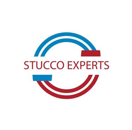 Stucco Experts Ltd.