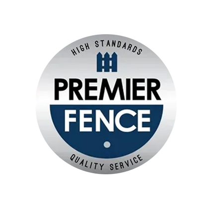 Premier Fence of SWFL