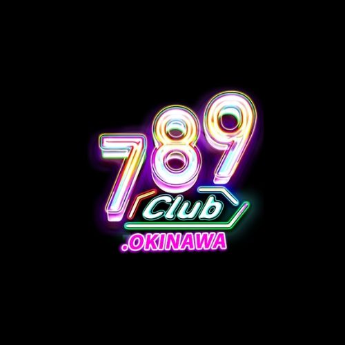 789Club