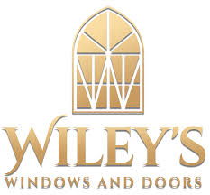 Wiley’s Windows and Doors