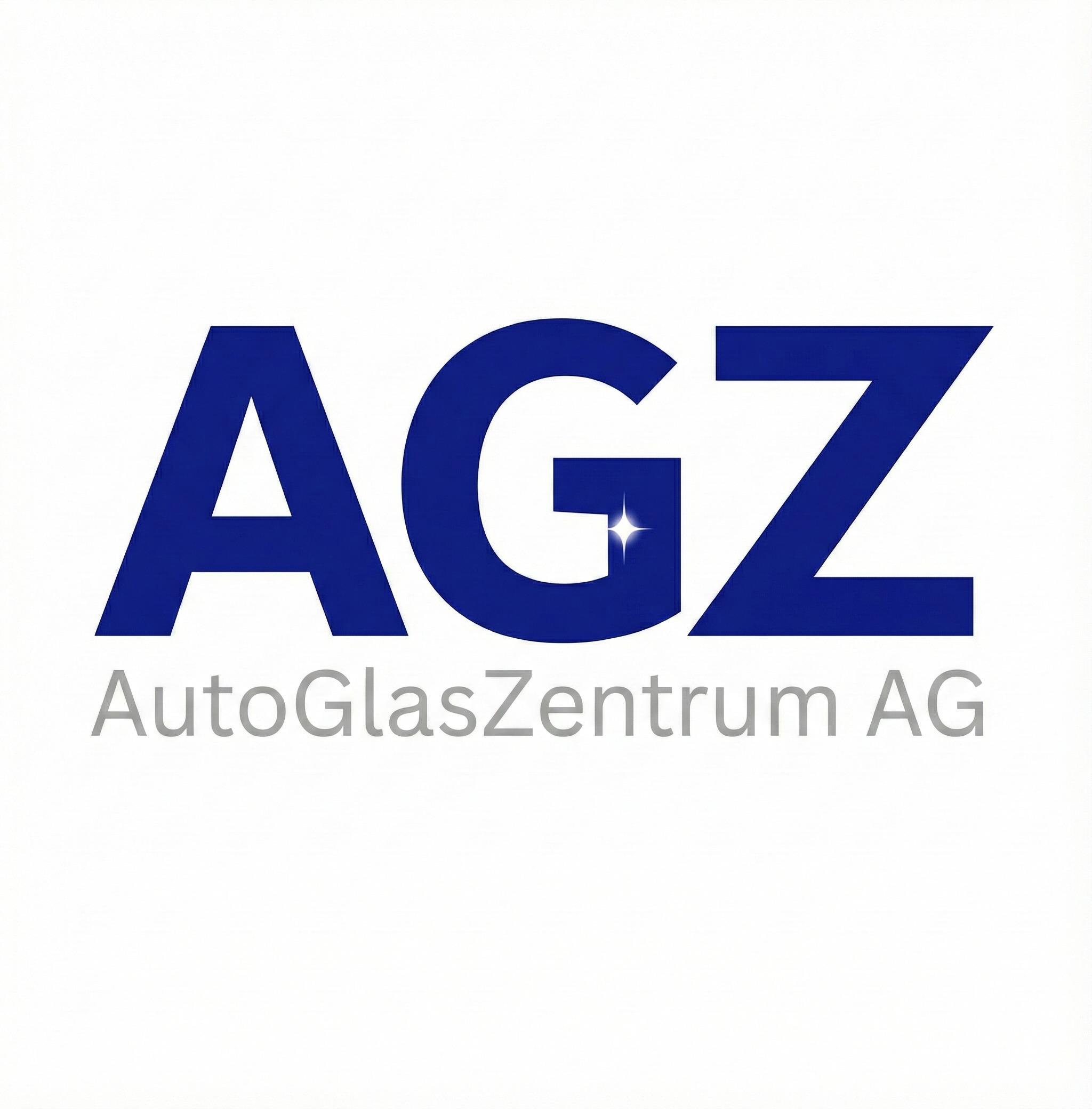 AutoGlasZentrum AG