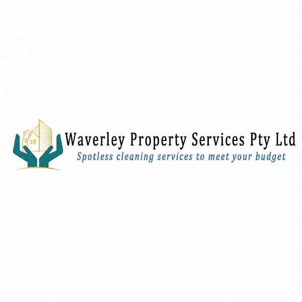 Waverley Property Services Pty Ltd