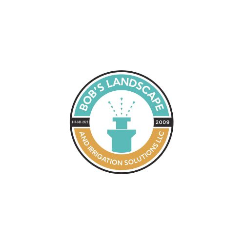 Bob's Landscape & Irrigation Solutions