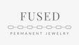 Fused Permanent Jewelry