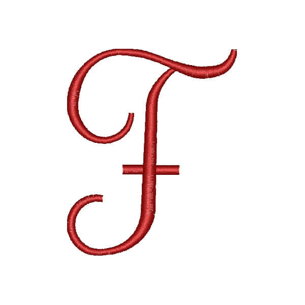 Florida Full Service Inc