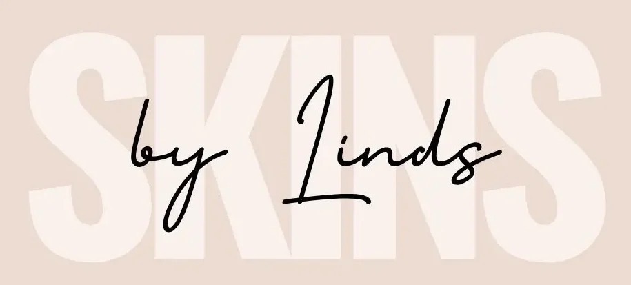 Skins by Linds - Brazilian Waxing & Intimate Skin Care