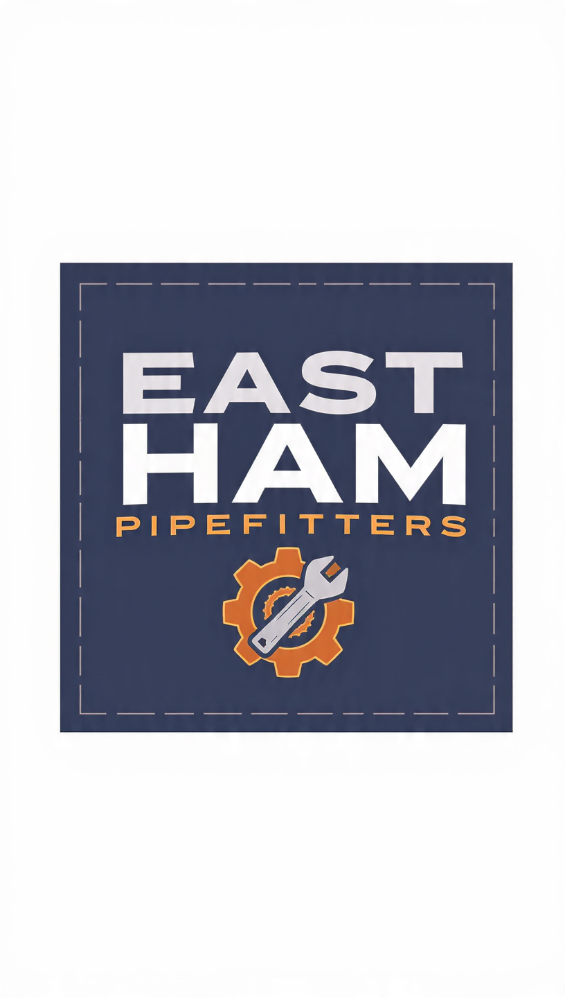 East Ham Pipefitters