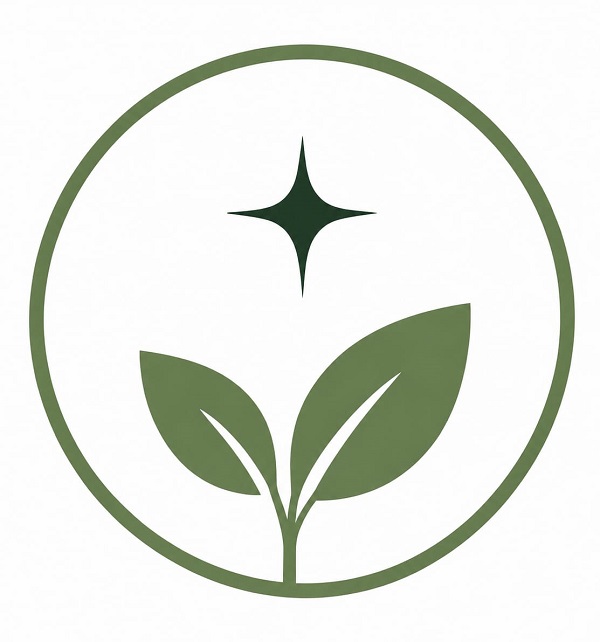 Zest Cleaning Co