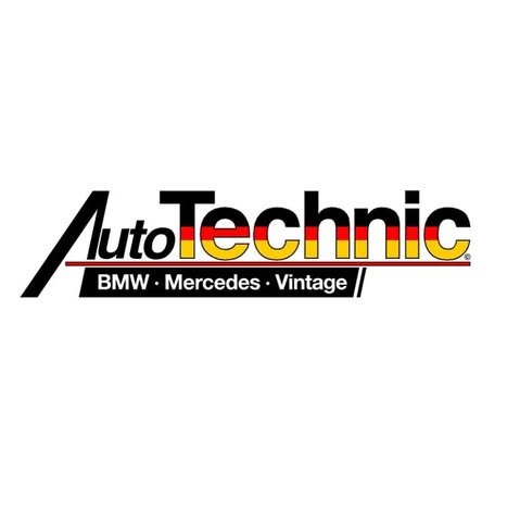 AutoTechnic Mooresville