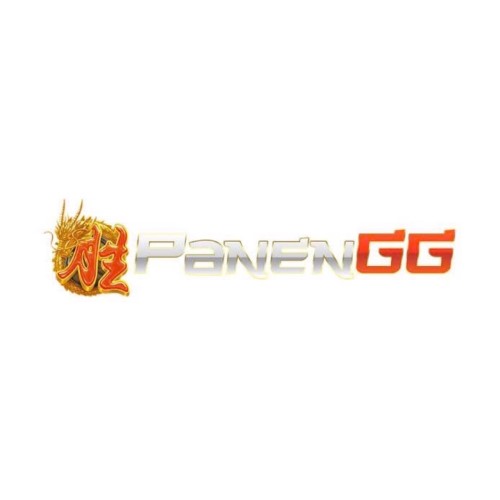 Panengg