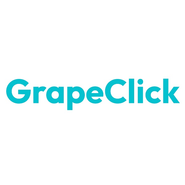 Grapeclick SEO Company London