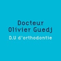 Dr Olivier Guedj® - Orthodontie Paris - Invisalign Paris - Appareil Dentaire Paris 12
