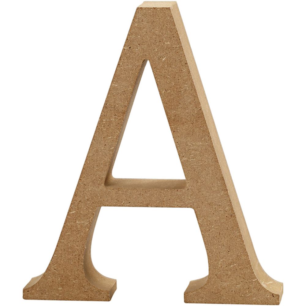 Apex Cleaning Services