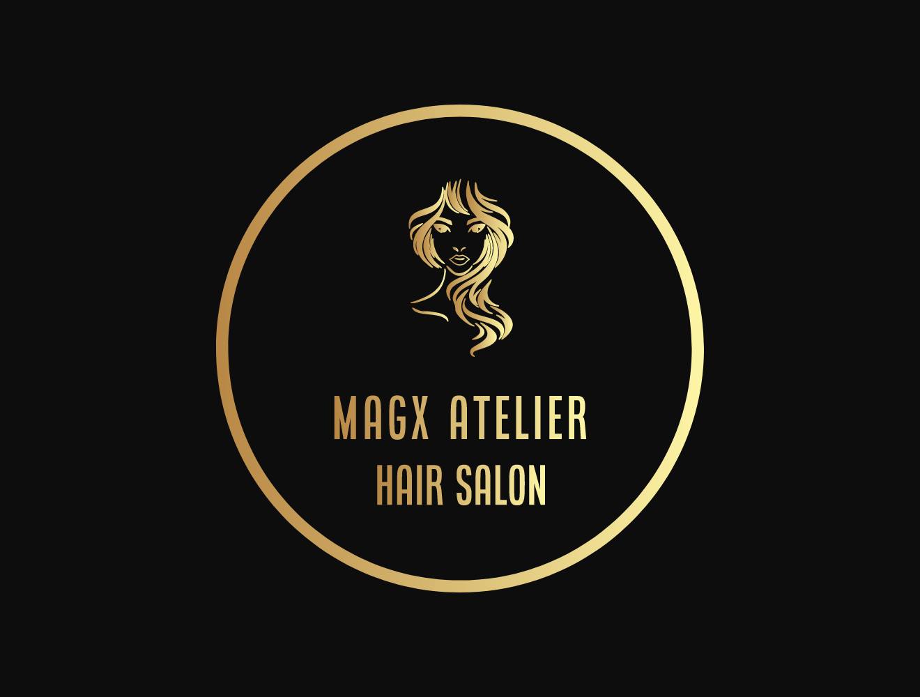 Magx Atelier