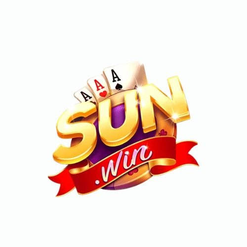 Cổng Game Sunwin