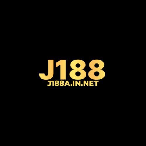 Nhà Cái J188