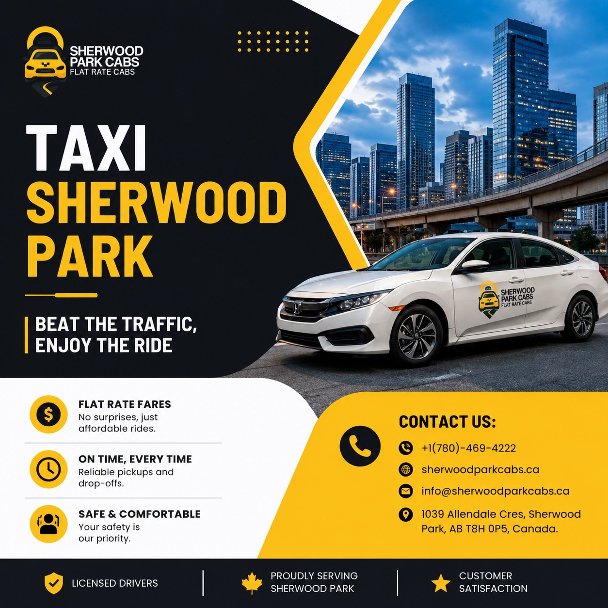 airporttaxisherwoodpark
