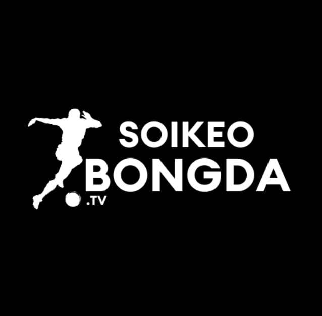 soikeobongdatv