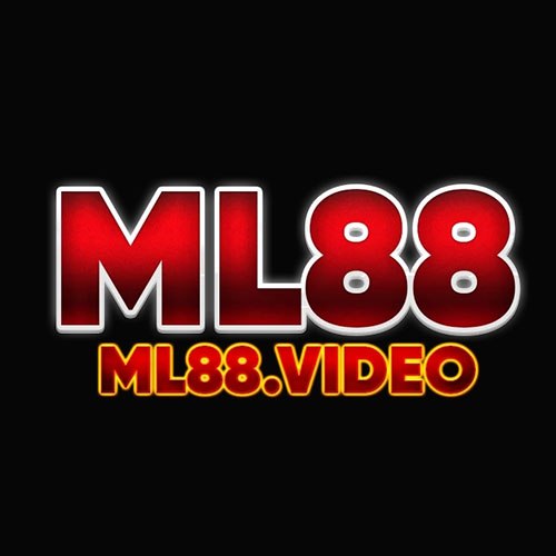 ml88video