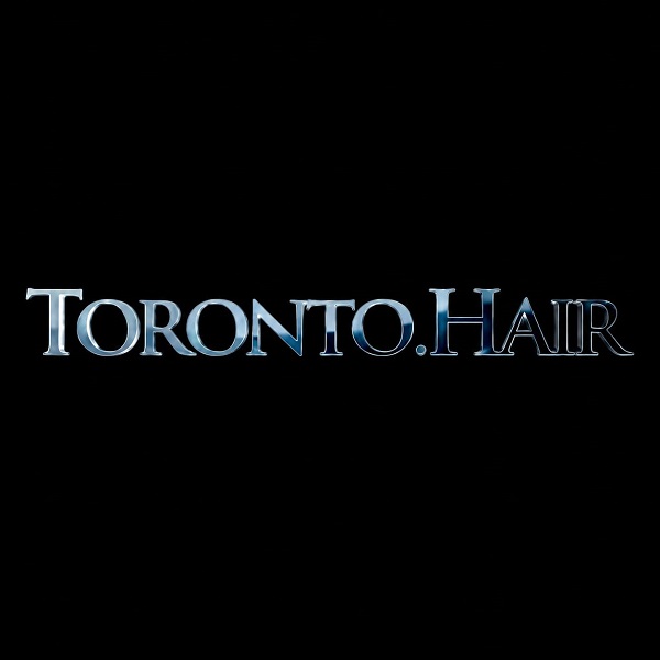 Dr. Robert Jones Hair Transplantation