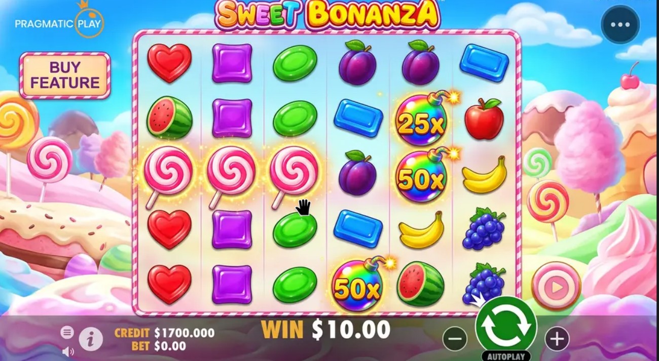 sweetbonanza-demo