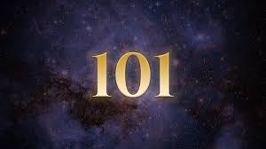 101 Credit Pte Ltd | Chinatown Credit | Chinatown Licensed Moneylender | Personal Loan