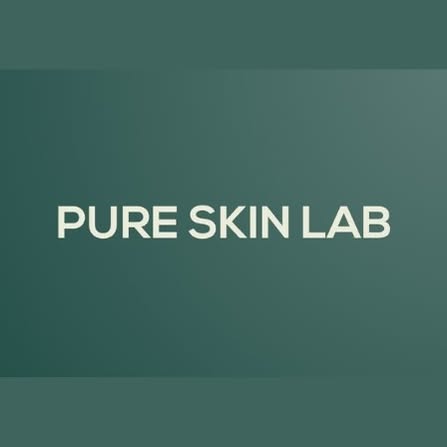 Pure Skin Lab