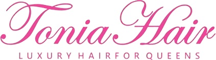 Tonia Hair UK