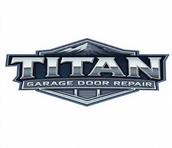 Titan Garage Door Repair