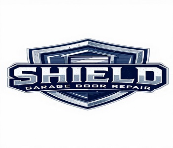 Shield Garage Door Repair
