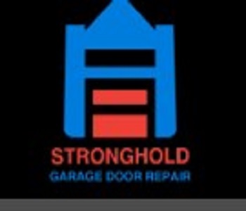 Stronghold Garage Door Repair