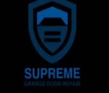 Supreme Garage Door Repair