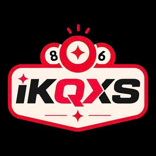 KQXS