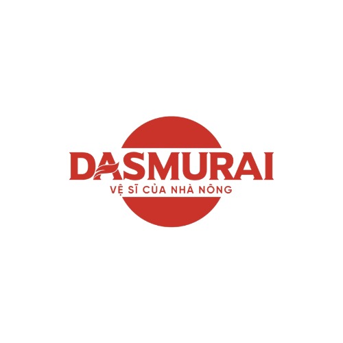 dasmuraicom