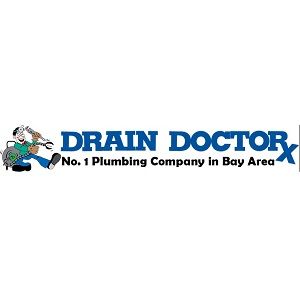 Drain Doctor