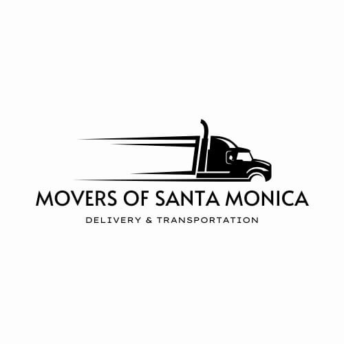 Movers of Santa Monica
