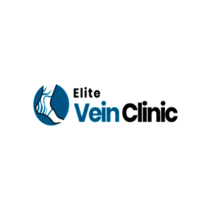 Surprise Elite Vein Clinic