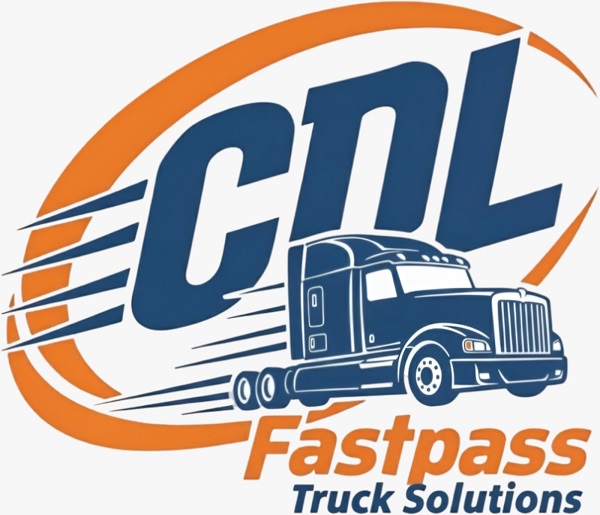 FastPass CDL Truck Solutions LLC