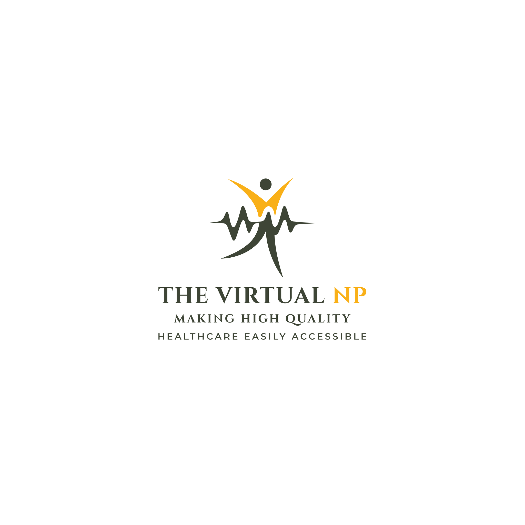 The Virtual NP Weight Loss Clinic