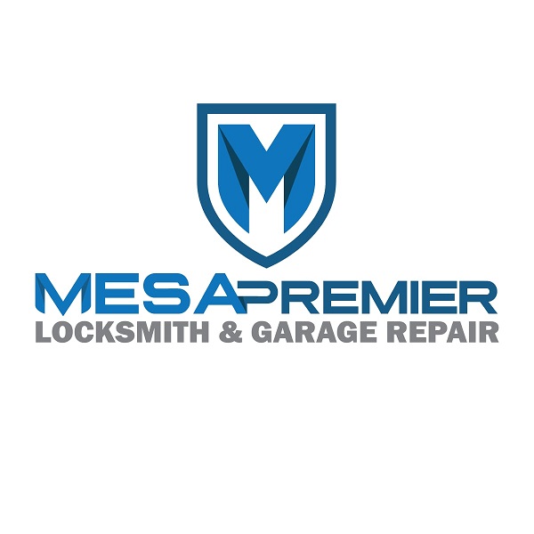 Mesa Premier Locksmith & Garage Repair
