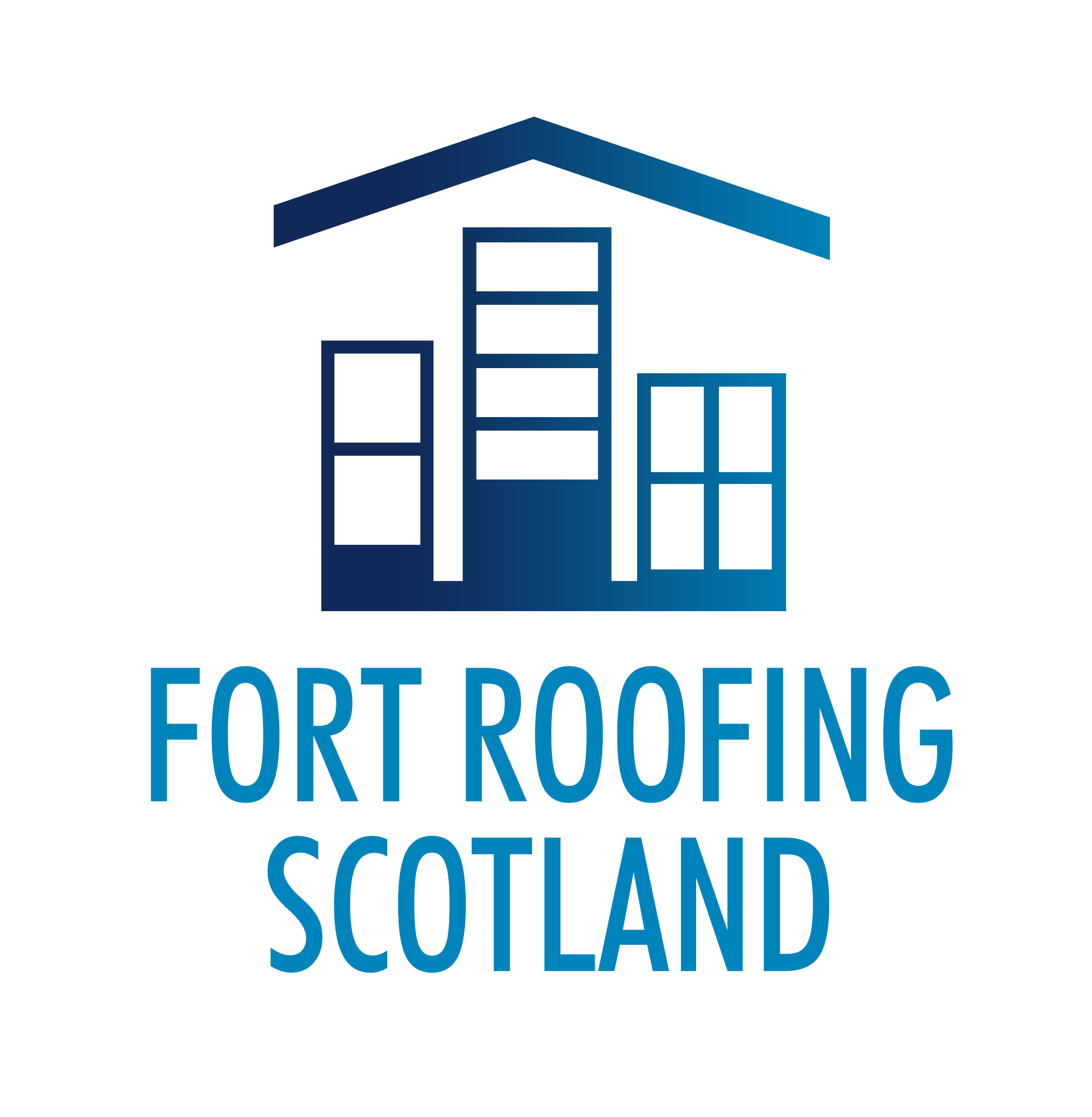 Fort Roofing Scotland