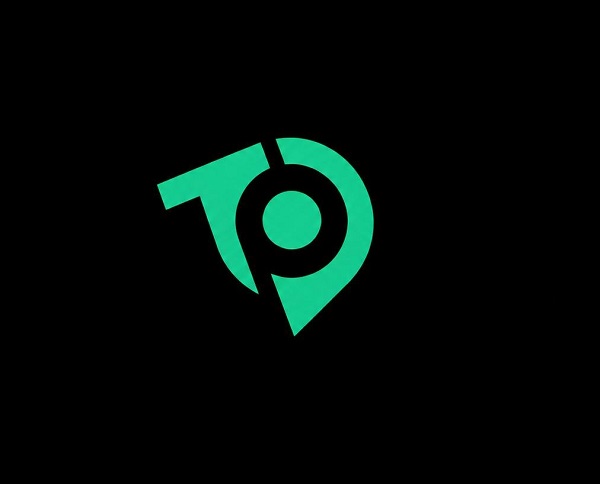 TOPO AI Solutions