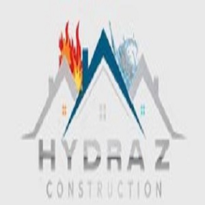 Hydra Z Construction