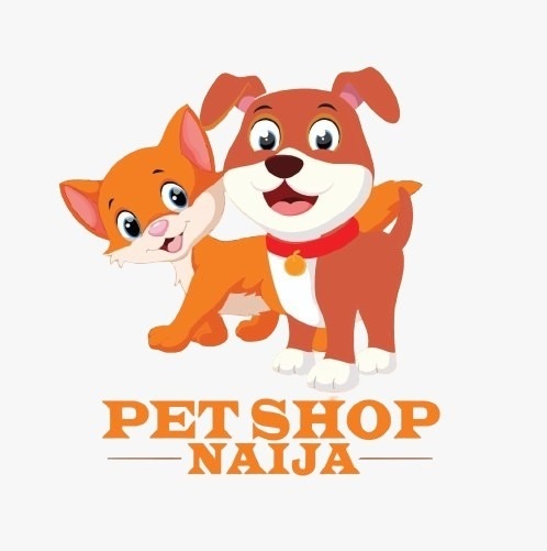Pet Shop Naija - Nigeria's Best Pet Store (Gwarinpa)