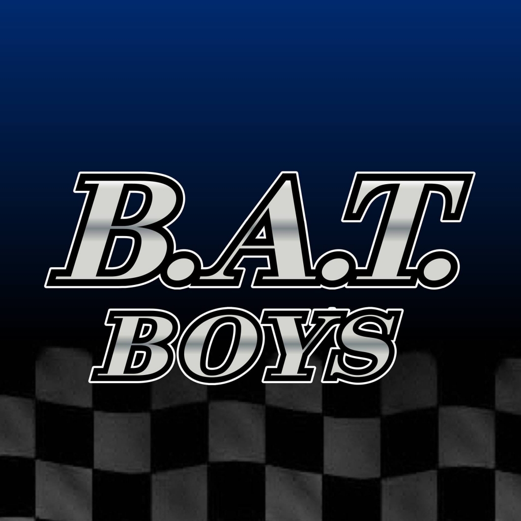 B. A. T. Boys Auto Repair
