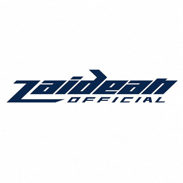 ZaiDean Official