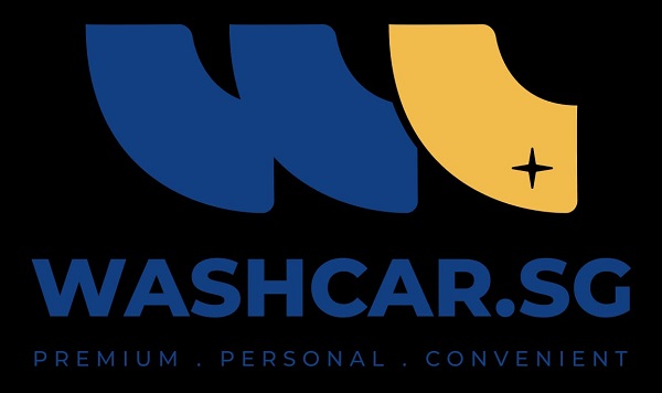 WashCar SG